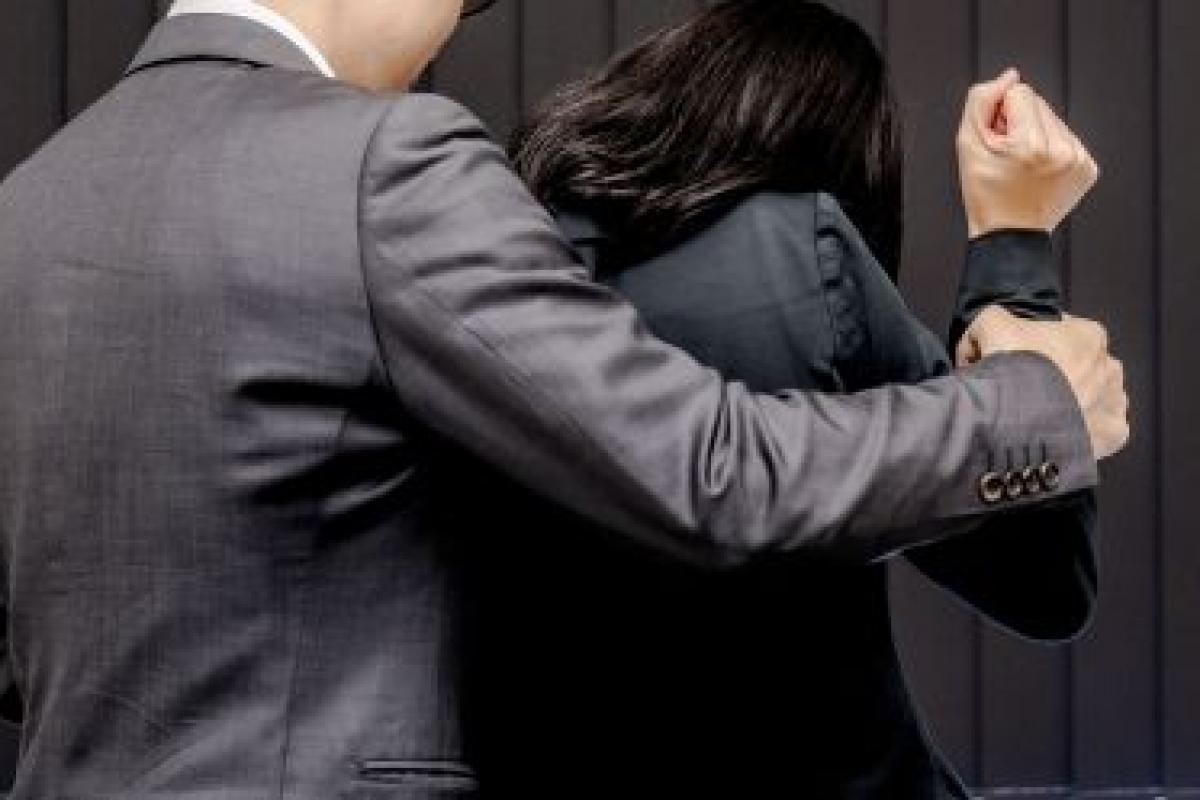 female-employee-sexually-harassed-in-kalakkad-doctor-escapes