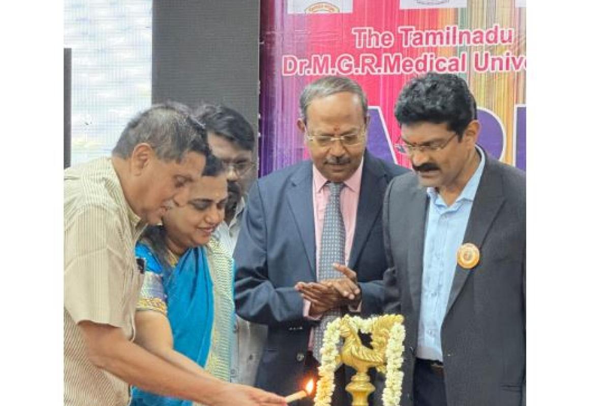 medical-seminar-in-nellai-government-hospital