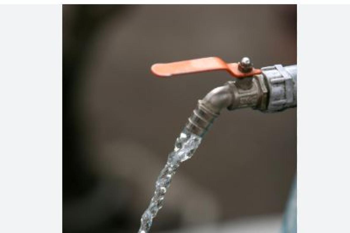 Nellai-Government-Hospital-Court-orders-drinking-water-on-all-3-floors-of-bone-fracture-treatment-building