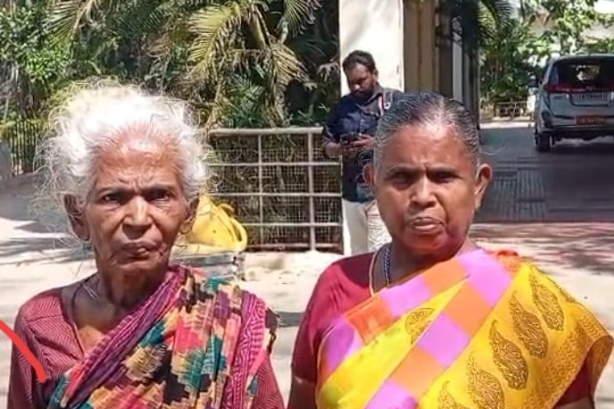 Did-the-husband-come-to-the-cooperative-society-and-receive-money-after-his-death-Wife-s-petition-to-the-nellai-collector