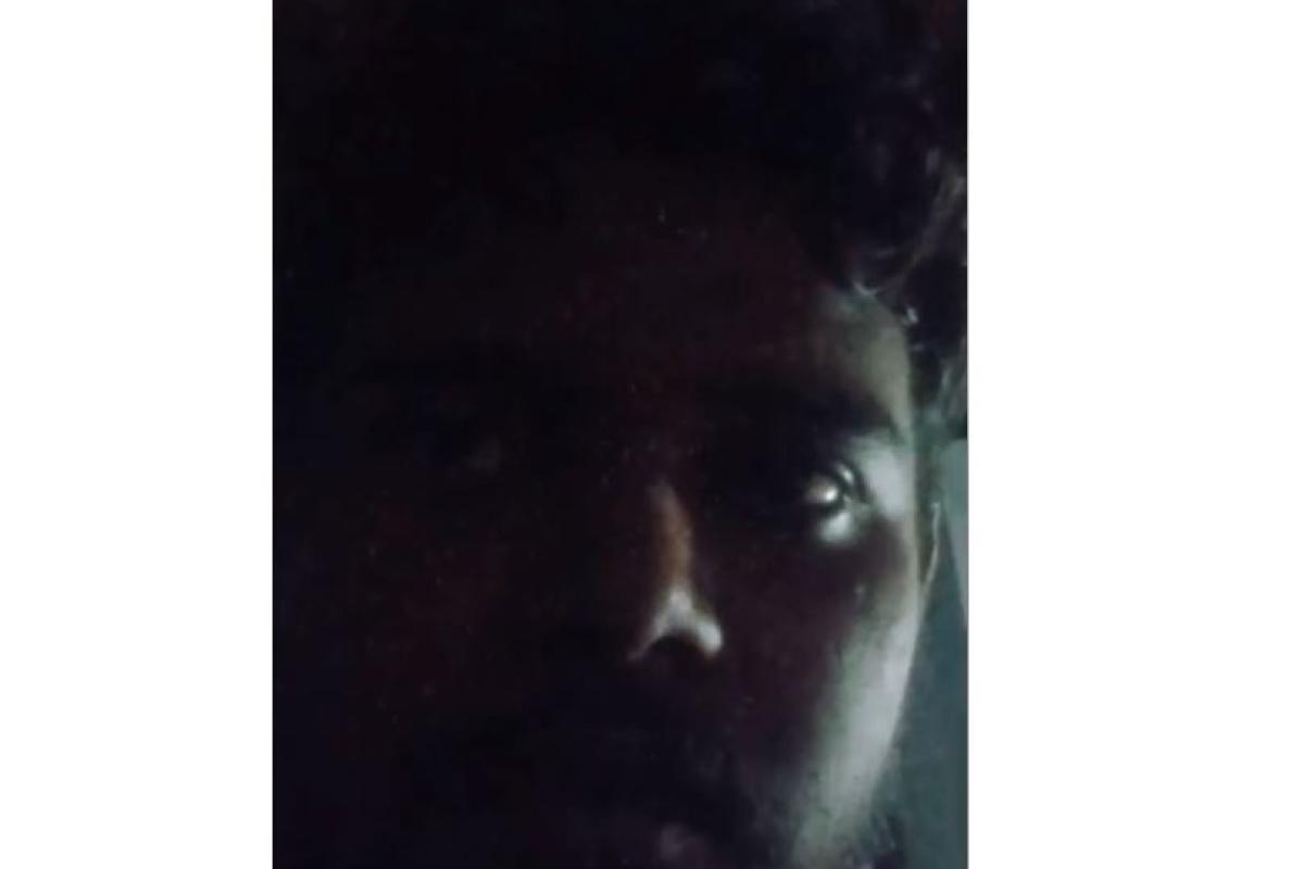 Nellai-panagudi-Rowdy-finds-new-way-to-escape-from-police-and-law