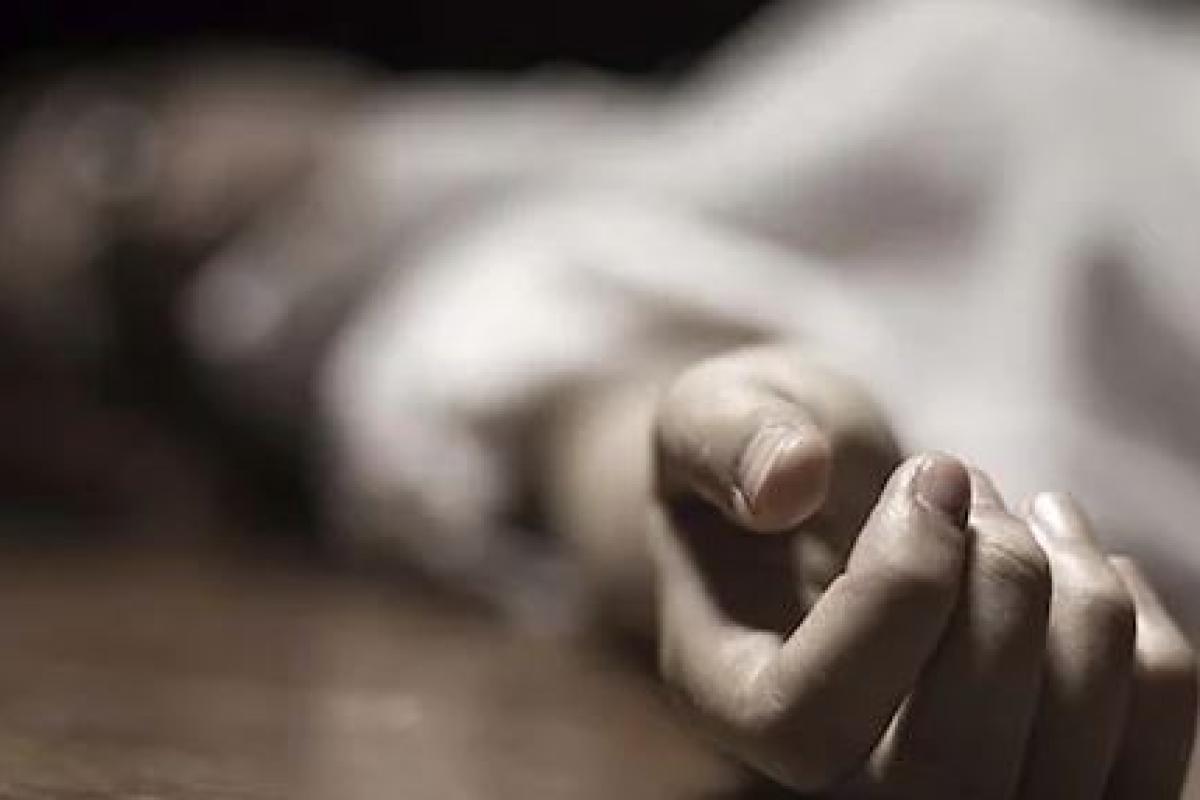 pregnant-woman-suicide-in-Palayankottai-Hospital