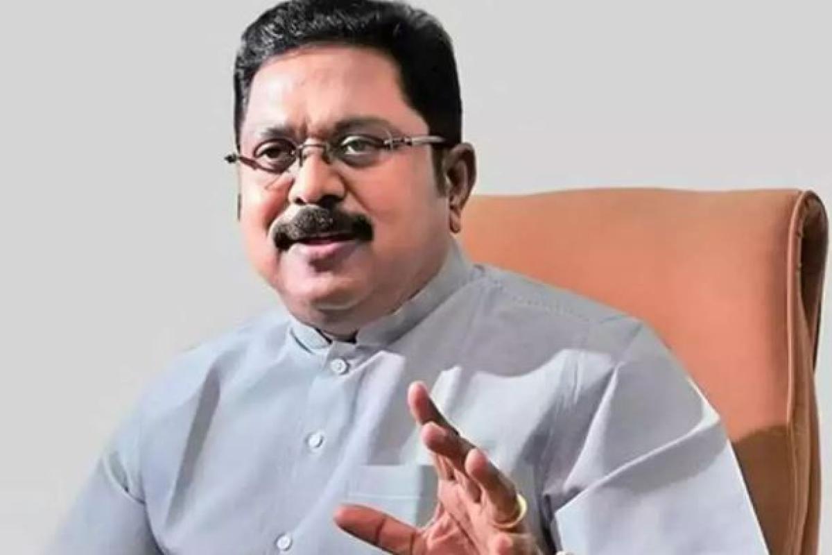 Edappadi-is-the-reason-why-Manoj-Pandian-joined-DMK-TTV-attacks