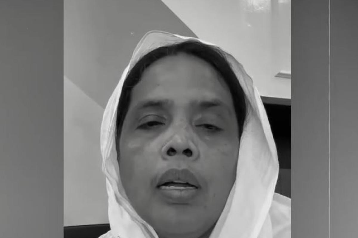 we-will-kill-you-mob-threatening-nellai-bijly-wife-and-family