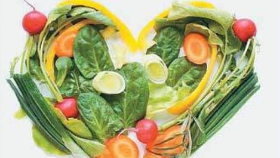 a-natural-of-life-style