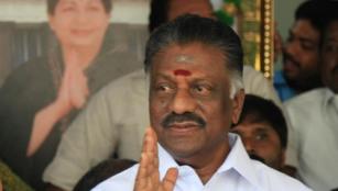 the high court orders to wind up the investigation over ops