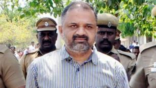 the appeal of perarivalan will be investigated tomorrow