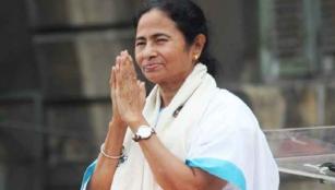the name of the state west bengal will be changed into bangala