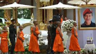 thailand cave rescued boys took abstinence