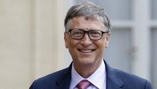 amazon owner overcame bill gates in the list of the richest people in the world
