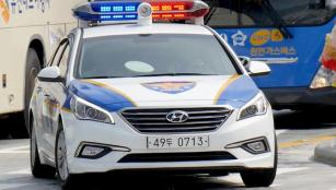 LoveAffairCo-Doctor Crime