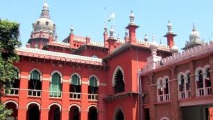 Tamil Nadu Government Appeal on Egg Agreement