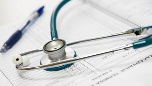 Medical studies places reserved for NRIs