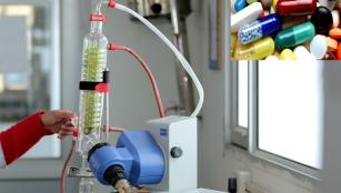 Application for Supplementary Medical Studies