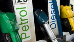 Reduce petrol and diesel prices  Prime Minister Narendra Modi advised