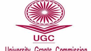  Surgical Strike Day UGC order Opponents condemned