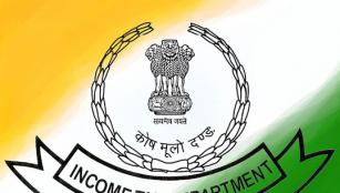 Revenue Division raid in Karur Quarries