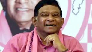 Ajit-Jogi-not-contest-Chhattisgarh-Assembly-election