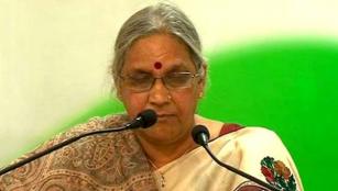 Vajpayee-Brothers-daughter-Congress-candidate