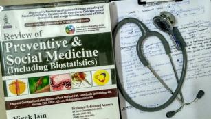 Only-one-counseling-medical-studies