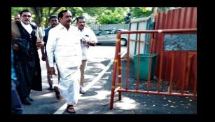H-Raja-unconditional-apology-to-the-chennai-High-Court