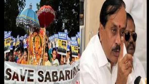 All-Womens-are-Naxalites--H-raja