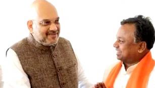 Congress-MLA-Ramdayal-Uike-go-to-BJP