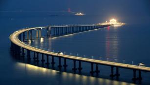 world-longest-sea-bridge-opening-tomorrow