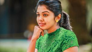 Biggboss2-title-winner-Riythvika