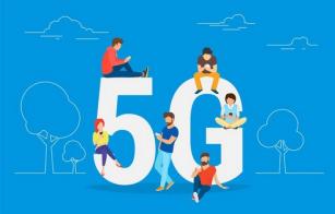 When-will-the-5G-smart-phone-come-to-India-