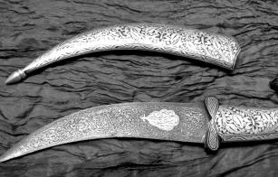 Ancient-Tamil-Nadu-Made-the-Finest-Steel-In-The-World