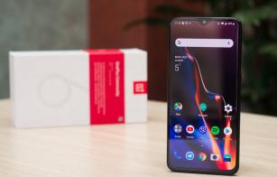 special-offer-on-november-30-oneplus-6t-mobile