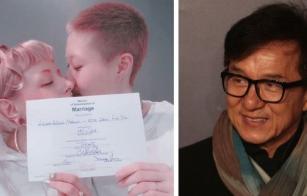 Jackie-married-his-beloved-daughter-distressed-Jackie-chan