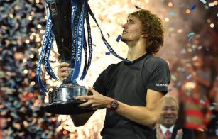 Svarov-the-champion-of-Jokovich-ATP-tennis