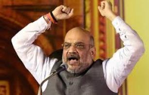 chhattisgarh--assembly-elecion-amit-Shah
