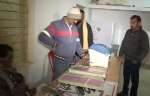 Chhattisgarh-second-phase--assembly-election-voting
