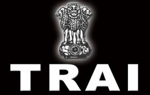 TRAI-pulls-up-Airtel-Vodafone-recharge-scheme