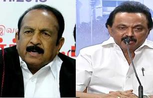This-is-the-reason-why-Vaiko-is-fleeing-from-the-DMK-coalition