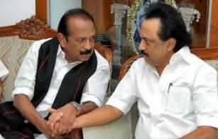 vaiko-meet-stalin