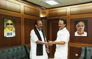 vaiko-meets-stalin