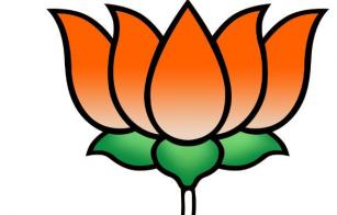 5000-patches-that-changed-the-regime--The-fallen-hole-in-the-BJP-fortress-