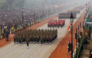 Kerala-government-denied-permission-for- vehicle-in-Republic-day