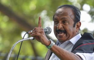 Vaiko-condemns-computer-surveillance-by-central-government