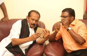 Thirumavalavan-says-No-power-can-be-dispersed-in-DMK-coalition