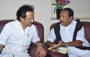 Vaiko-asked-seat-in-Rajyasabha-to-MKStalin-Shock