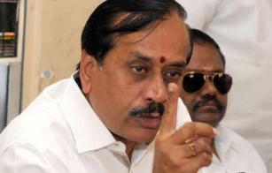 h-raja-condemns-vaiko-on-pm-modi