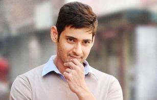 Maheshbabu-enters-webseries
