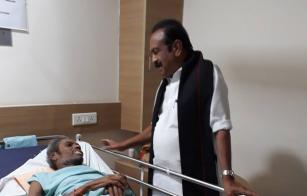 Vaiko-s-Obituary-Nel-Jeyaraman-Death