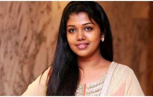rithvika-answer-about-her-cast