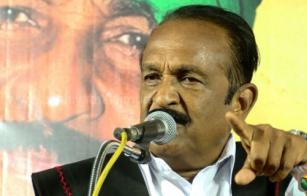 Vaiko-environment-report-alerts-state-government